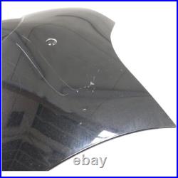 BMW 1 Series M Sport REAR BUMPER F70 2024 onwards GENUINE Used 51125A35D70 BMW 1 Series M Sport REAR BUMPER F70 2024 onwards GENUINE Used 51125A35D70