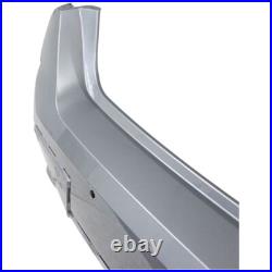 BMW 1 Series M Sport REAR BUMPER F70 2024 onwards GENUINE Used 51125A35D70