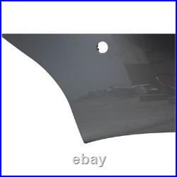 BMW 1 Series M Sport REAR BUMPER F70 2024 onwards GENUINE Used 51125A35D70