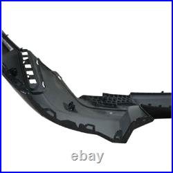 BMW 1 Series M Sport REAR BUMPER F70 2024 onwards GENUINE Used 51125A35D70 BMW 1 Series M Sport REAR BUMPER F70 2024 onwards GENUINE Used 51125A35D70
