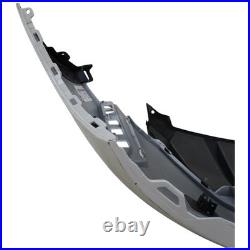 BMW 1 Series M Sport REAR BUMPER F70 2024 onwards GENUINE Used 51125A35D70 BMW 1 Series M Sport REAR BUMPER F70 2024 onwards GENUINE Used 51125A35D70