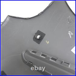 BMW 1 Series M Sport REAR BUMPER F70 2024 onwards GENUINE Used 51125A35D70