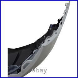 BMW 1 Series M Sport REAR BUMPER F70 2024 onwards GENUINE Used 51125A35D70 BMW 1 Series M Sport REAR BUMPER F70 2024 onwards GENUINE Used 51125A35D70
