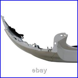 BMW 1 Series M Sport REAR BUMPER F70 2024 onwards GENUINE Used 51125A35D70 BMW 1 Series M Sport REAR BUMPER F70 2024 onwards GENUINE Used 51125A35D70