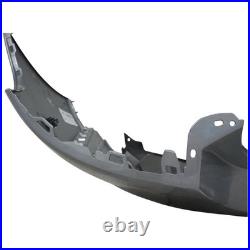 BMW 1 Series M Sport REAR BUMPER F70 2024 onwards GENUINE Used 51125A35D70