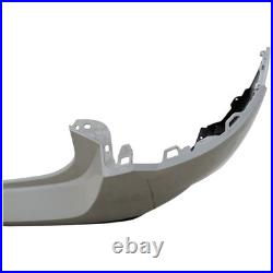 BMW 1 Series M Sport REAR BUMPER F70 2024 onwards GENUINE Used 51125A35D70 BMW 1 Series M Sport REAR BUMPER F70 2024 onwards GENUINE Used 51125A35D70