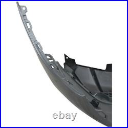 BMW 1 Series M Sport REAR BUMPER F70 2024 onwards GENUINE Used 51125A35D70