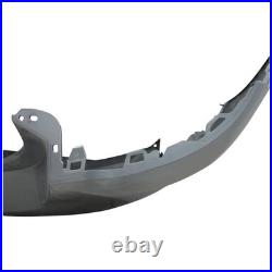 BMW 1 Series M Sport REAR BUMPER F70 2024 onwards GENUINE Used 51125A35D70