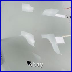 BMW 1 Series Rear Bumper F40 M Sport 2019 2023 F40AG14