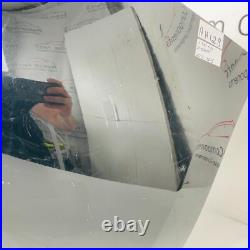 BMW 1 Series Rear Bumper Genuine F20 F21 M Sport Pre Lci 2012 2015 AH129 BMW 1 Series Rear Bumper Genuine F20 F21 M Sport Pre Lci 2012 2015 AH129