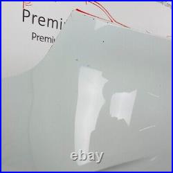 BMW 1 Series Rear Bumper Skin Genuine White F40 M Sport 2019 2023 R69 BMW 1 Series Rear Bumper Skin Genuine White F40 M Sport 2019 2023 R69