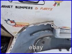 BMW 2 SERIES ACTIVE TOURER BUMPER M SPORT REAR PARKING SENSORS White F45 2019