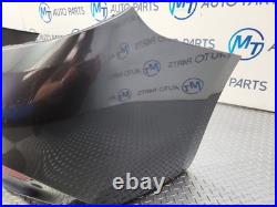 BMW 2 SERIES COMPLETE M SPORT REAR BUMPER WITH PDC F22 F23 GREY B39 M235i M240i BMW 2 SERIES COMPLETE M SPORT REAR BUMPER WITH PDC F22 F23 GREY B39 M235i M240i
