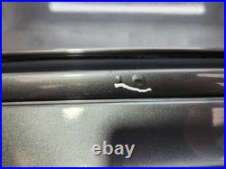 BMW 2 SERIES COMPLETE M SPORT REAR BUMPER WITH PDC F22 F23 GREY B39 M235i M240i BMW 2 SERIES COMPLETE M SPORT REAR BUMPER WITH PDC F22 F23 GREY B39 M235i M240i