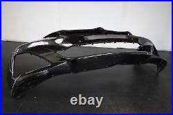 BMW 2 SERIES M SPORT Active TOURER FRONT BUMPER F45 F46 2018 on GENUINE 8075593