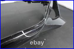 BMW 2 SERIES M SPORT Active TOURER FRONT BUMPER F45 F46 2018 on GENUINE 8075593