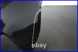 BMW 2 SERIES M SPORT Active TOURER FRONT BUMPER F45 F46 2018 on GENUINE 8075593