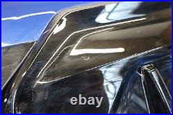 BMW 2 SERIES M SPORT REAR BUMPER G42 2022 onwards Used GENUINE pn 51128098229