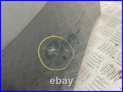 BMW 2 Series F22 F22 M Sport Rear Bumper B39 Mineral Grey 8055965