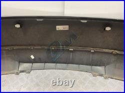 BMW 2 Series F22 F22 M Sport Rear Bumper B39 Mineral Grey 8055965