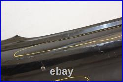 BMW 2 Series F22 F23 M Sport Rear Bumper 8055567 Genuine DAMAGED