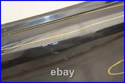 BMW 2 Series F22 F23 M Sport Rear Bumper 8055567 Genuine DAMAGED