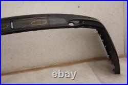 BMW 2 Series F22 F23 M Sport Rear Bumper 8055567 Genuine DAMAGED