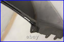 BMW 2 Series F22 F23 M Sport Rear Bumper 8055567 Genuine DAMAGED