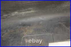 BMW 2 Series F22 F23 M Sport Rear Bumper 8055567 Genuine DAMAGED
