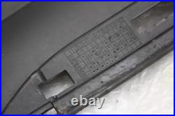 BMW 2 Series F22 F23 M Sport Rear Bumper 8055567 Genuine DAMAGED