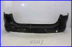 BMW 2 Series F44 Gran Coupe Sport Rear Bumper 2020 ON 51127477430 Genuine