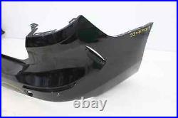 BMW 2 Series F44 Gran Coupe Sport Rear Bumper 2020 ON 51127477430 Genuine