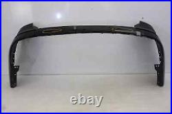 BMW 2 Series F44 Gran Coupe Sport Rear Bumper 2020 ON 51127477430 Genuine