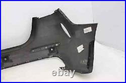 BMW 2 Series F44 Gran Coupe Sport Rear Bumper 2020 ON 51127477430 Genuine