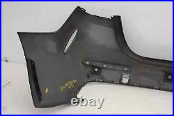 BMW 2 Series F44 Gran Coupe Sport Rear Bumper 2020 ON 51127477430 Genuine