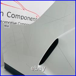 BMW 2 Series F44 Rear Bumper Skin Genuine M Sport Gran Coupe 2020 2023 AE8 BMW 2 Series F44 Rear Bumper Skin Genuine M Sport Gran Coupe 2020 2023 AE8