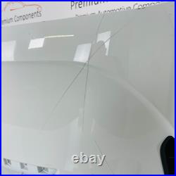 BMW 2 Series F44 Rear Bumper Skin Genuine M Sport Gran Coupe 2020 2023 AE8 BMW 2 Series F44 Rear Bumper Skin Genuine M Sport Gran Coupe 2020 2023 AE8