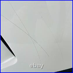 BMW 2 Series F44 Rear Bumper Skin Genuine M Sport Gran Coupe 2020 2023 AE8 BMW 2 Series F44 Rear Bumper Skin Genuine M Sport Gran Coupe 2020 2023 AE8