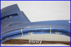 BMW 2 Series F45 M Sport Active Tourer Rear Bumper 14-18 51128057903 DAMAGED