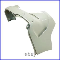 BMW 2 Series Gran Coupe M SPORT REAR BUMPER F44 2020 onwards GENUINE 51128075426 BMW 2 Series Gran Coupe M SPORT REAR BUMPER F44 2020 onwards GENUINE 51128075426