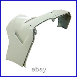 BMW 2 Series Gran Coupe M SPORT REAR BUMPER F44 2020 onwards GENUINE 51128075426 BMW 2 Series Gran Coupe M SPORT REAR BUMPER F44 2020 onwards GENUINE 51128075426