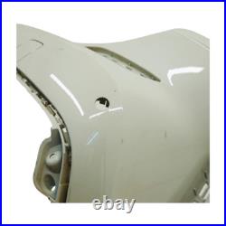 BMW 2 Series Gran Coupe M SPORT REAR BUMPER F44 2020 onwards GENUINE 51128075426 BMW 2 Series Gran Coupe M SPORT REAR BUMPER F44 2020 onwards GENUINE 51128075426