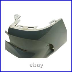 BMW 2 Series Gran Coupe M SPORT REAR BUMPER F44 2020 onwards GENUINE 51128075426 BMW 2 Series Gran Coupe M SPORT REAR BUMPER F44 2020 onwards GENUINE 51128075426