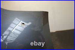 BMW 2 Series Gran Coupe M SPORT REAR BUMPER F44 2020 onwards GENUINE 51128075426 BMW 2 Series Gran Coupe M SPORT REAR BUMPER F44 2020 onwards GENUINE 51128075426