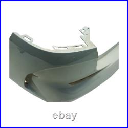 BMW 2 Series Gran Coupe M SPORT REAR BUMPER F44 2020 onwards GENUINE 51128075426 BMW 2 Series Gran Coupe M SPORT REAR BUMPER F44 2020 onwards GENUINE 51128075426