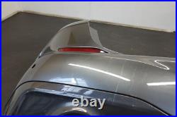 BMW 2 Series Gran Coupe M SPORT REAR BUMPER F44 2020 onwards GENUINE 51128075426 BMW 2 Series Gran Coupe M SPORT REAR BUMPER F44 2020 onwards GENUINE 51128075426