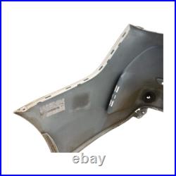 BMW 2 Series Gran Coupe M SPORT REAR BUMPER F44 2020 onwards GENUINE 51128075426 BMW 2 Series Gran Coupe M SPORT REAR BUMPER F44 2020 onwards GENUINE 51128075426