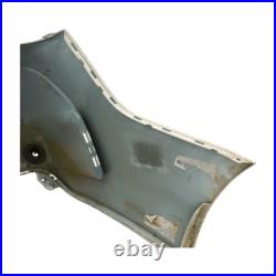 BMW 2 Series Gran Coupe M SPORT REAR BUMPER F44 2020 onwards GENUINE 51128075426 BMW 2 Series Gran Coupe M SPORT REAR BUMPER F44 2020 onwards GENUINE 51128075426