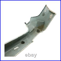 BMW 2 Series Gran Coupe M SPORT REAR BUMPER F44 2020 onwards GENUINE 51128075426 BMW 2 Series Gran Coupe M SPORT REAR BUMPER F44 2020 onwards GENUINE 51128075426