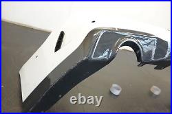 BMW 2 Series Gran Coupe REAR BUMPER F44 M SPORT 2020 onwards GENUINE 51128075426